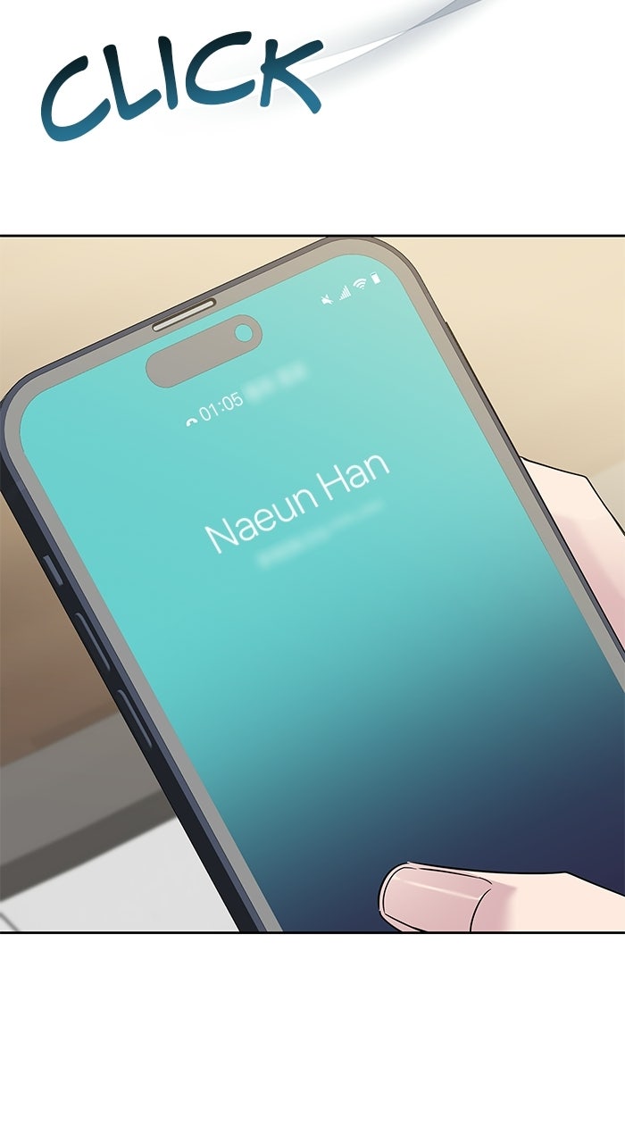 Read Parenting First,Love Later chapter 9 image 41 on Lezhin