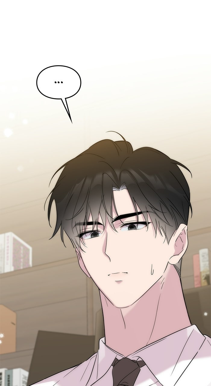 Read Parenting First,Love Later chapter 9 image 42 on Lezhin