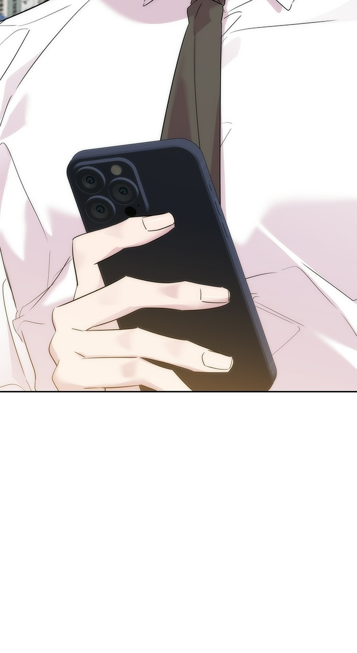Read Parenting First,Love Later chapter 9 image 43 on Lezhin