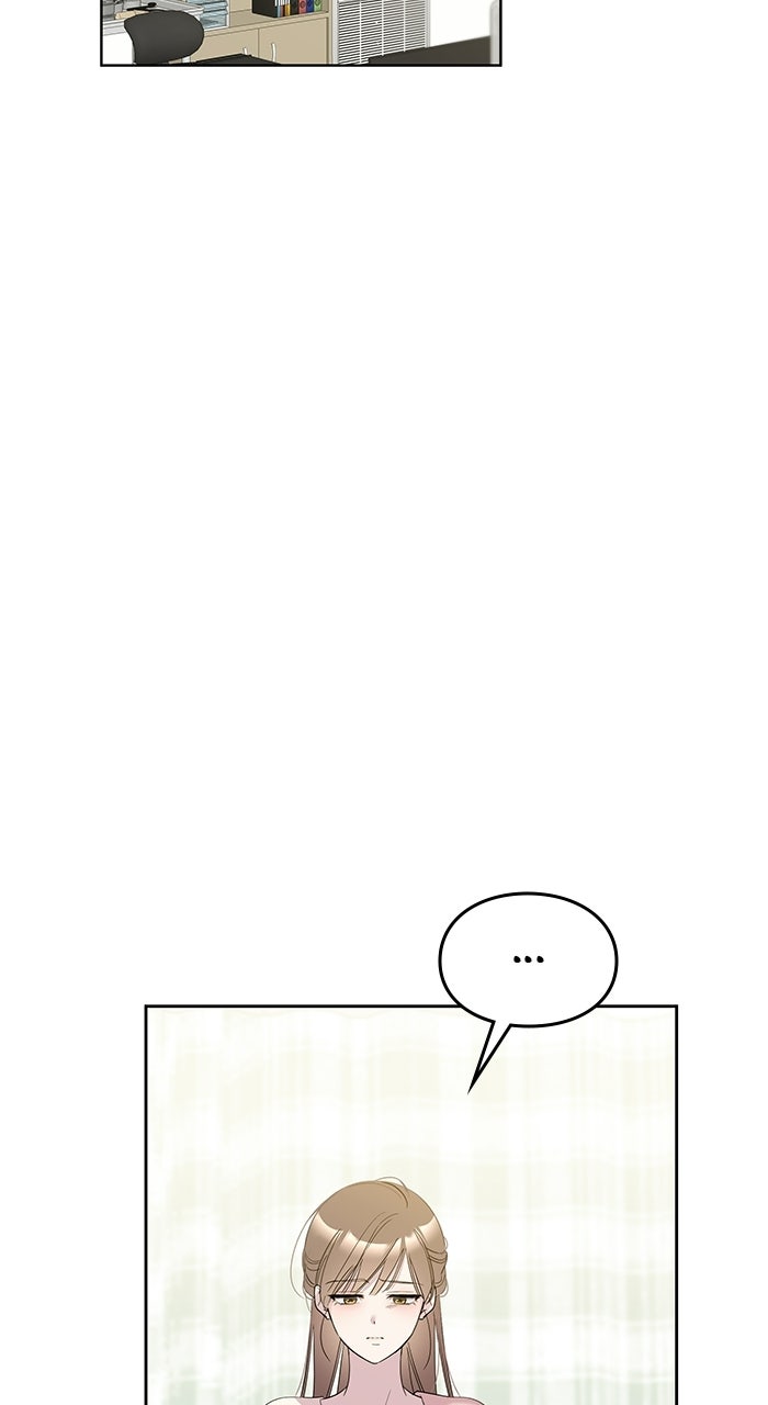 Read Parenting First,Love Later chapter 9 image 45 on Lezhin