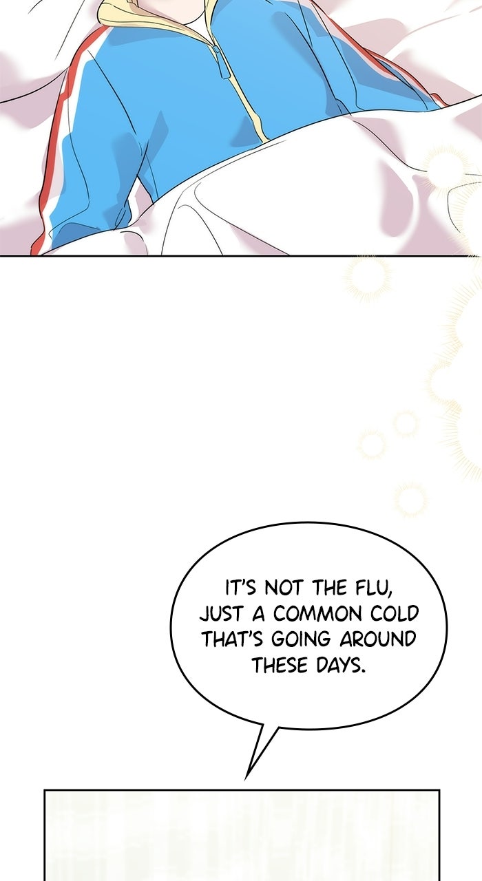 Read Parenting First,Love Later chapter 9 image 47 on Lezhin
