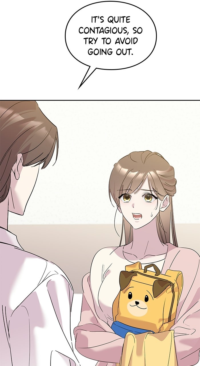 Read Parenting First,Love Later chapter 9 image 49 on Lezhin