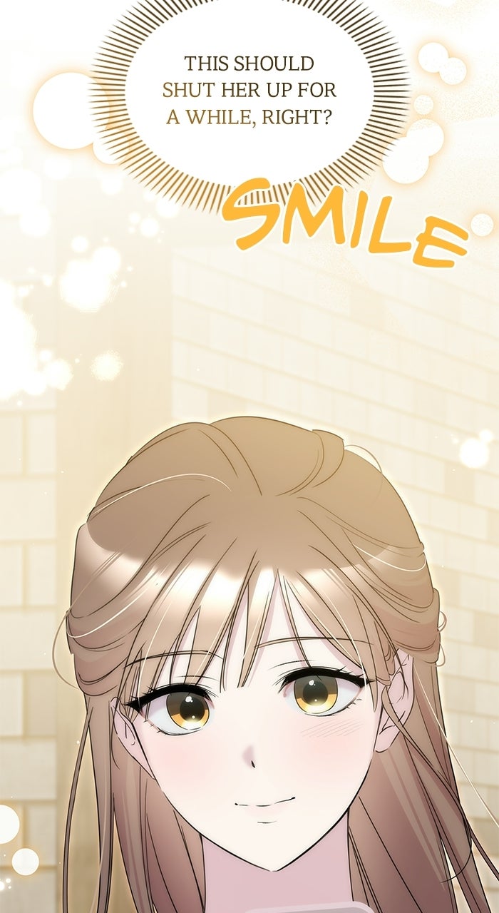 Read Parenting First,Love Later chapter 9 image 5 on Lezhin