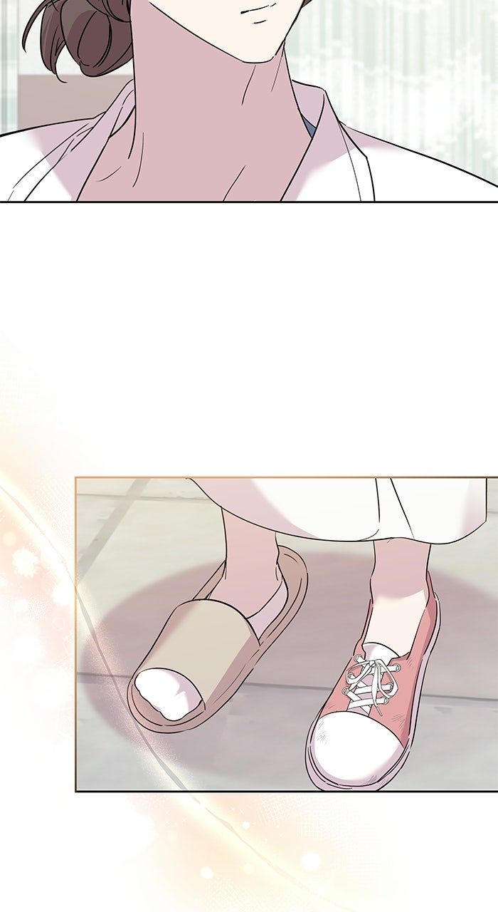 Read Parenting First,Love Later chapter 9 image 51 on Lezhin