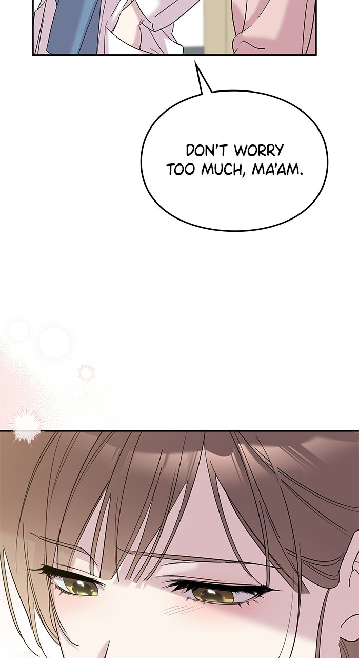 Read Parenting First,Love Later chapter 9 image 54 on Lezhin