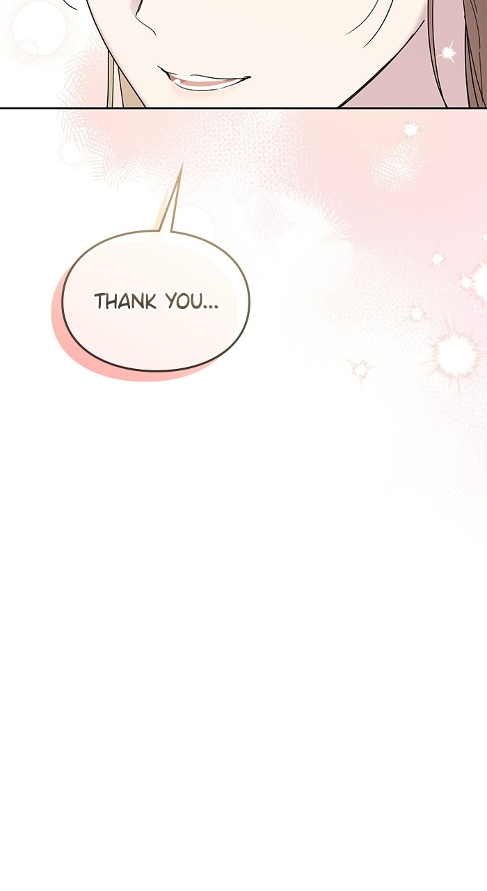 Read Parenting First,Love Later chapter 9 image 55 on Lezhin