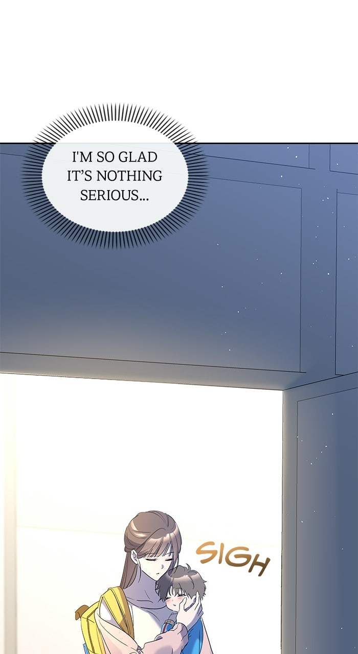 Read Parenting First,Love Later chapter 9 image 57 on Lezhin