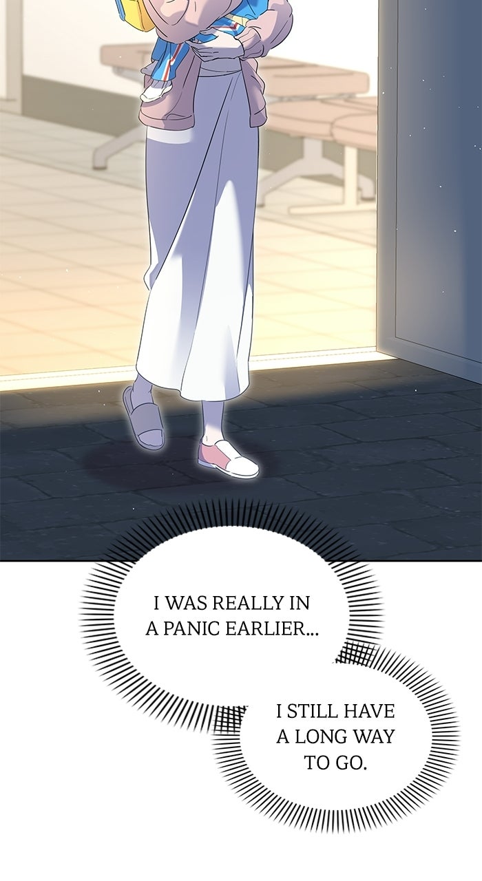 Read Parenting First,Love Later chapter 9 image 58 on Lezhin