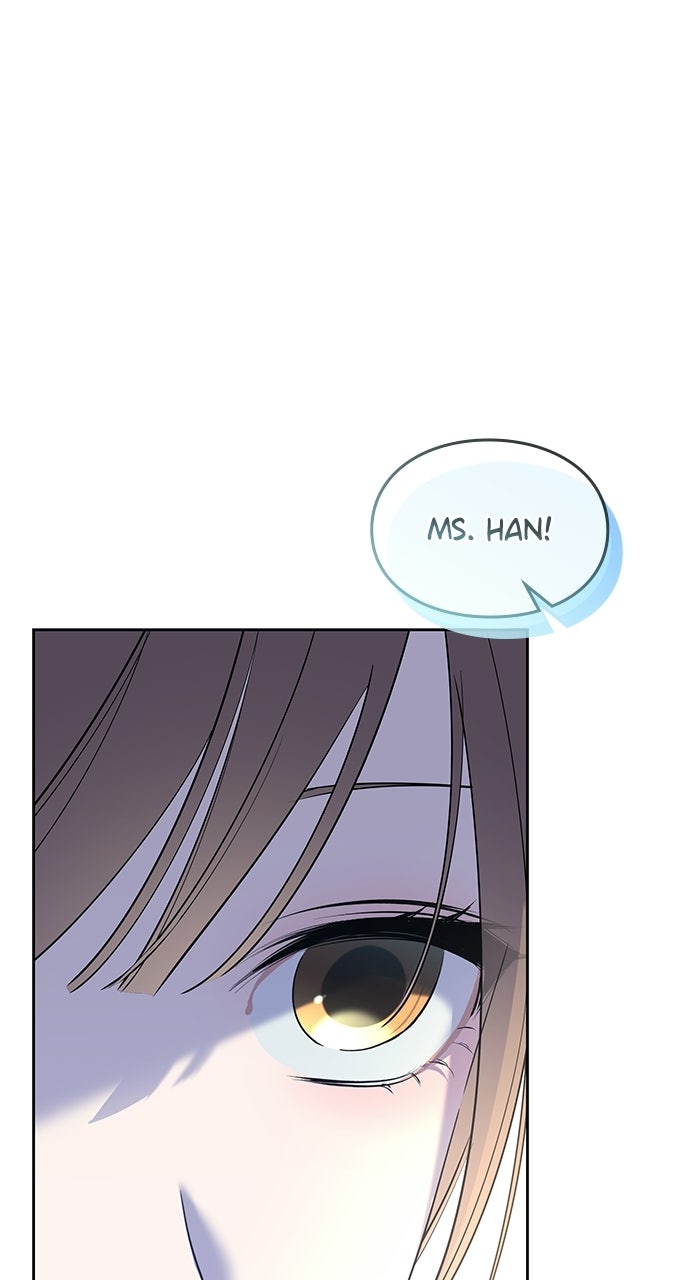 Read Parenting First,Love Later chapter 9 image 59 on Lezhin