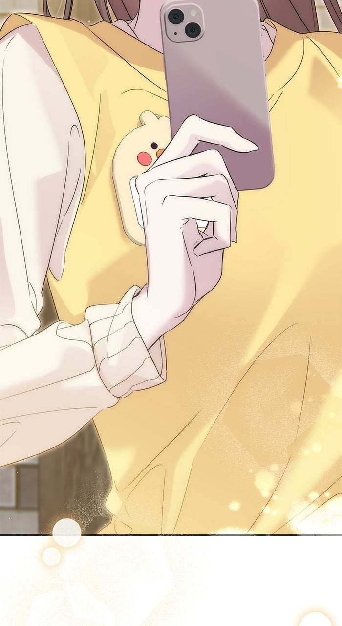Read Parenting First,Love Later chapter 9 image 6 on Lezhin