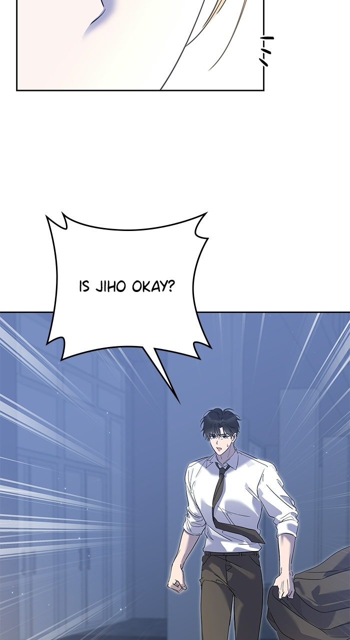 Read Parenting First,Love Later chapter 9 image 60 on Lezhin