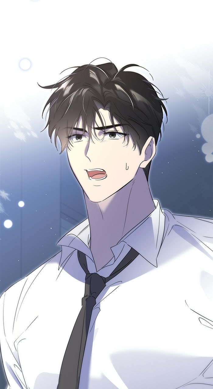 Read Parenting First,Love Later chapter 9 image 62 on Lezhin