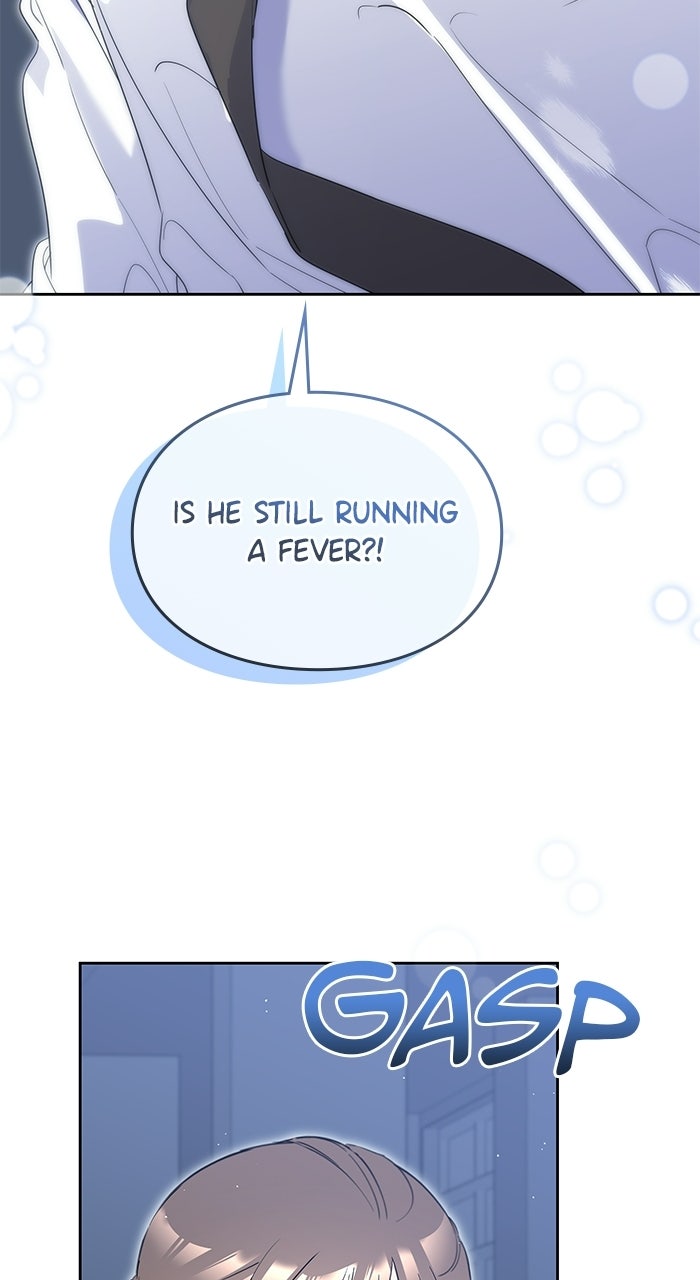 Read Parenting First,Love Later chapter 9 image 63 on Lezhin