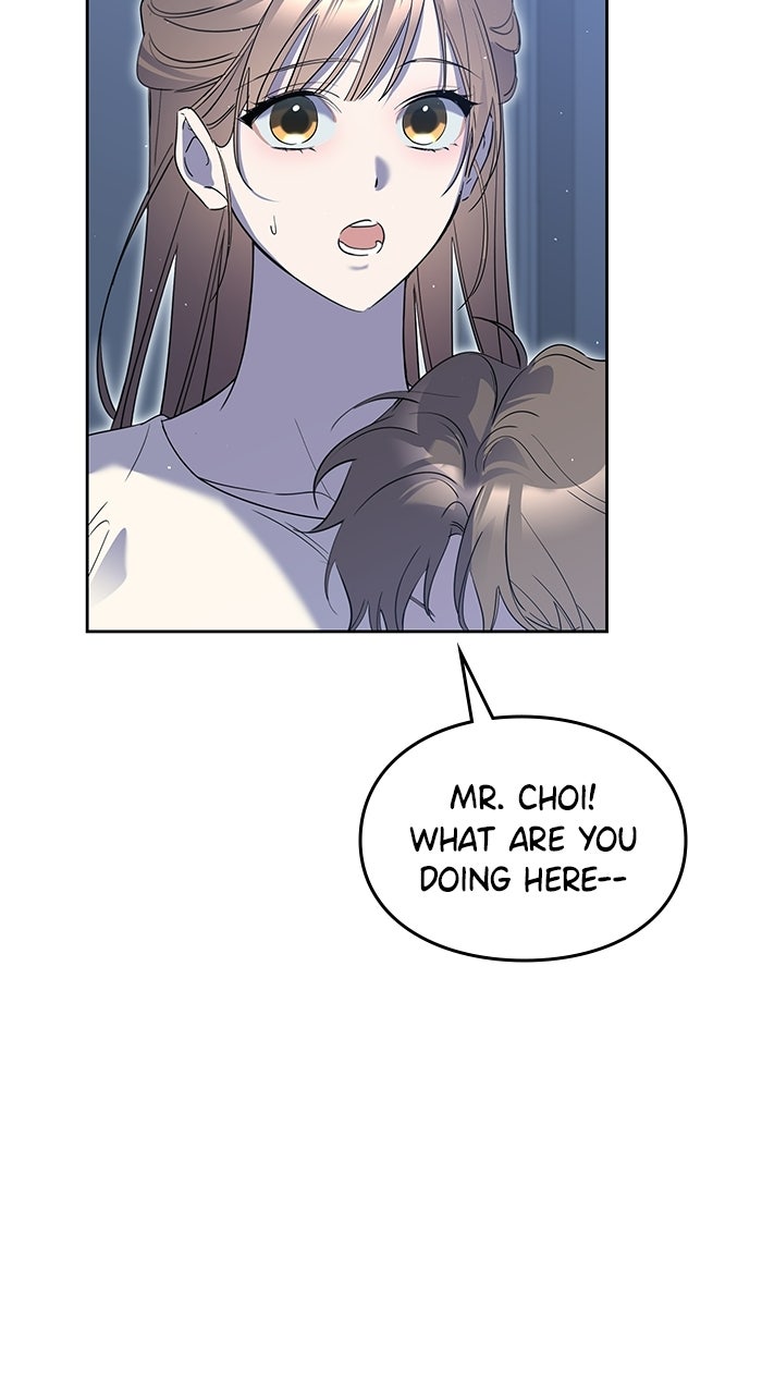 Read Parenting First,Love Later chapter 9 image 64 on Lezhin