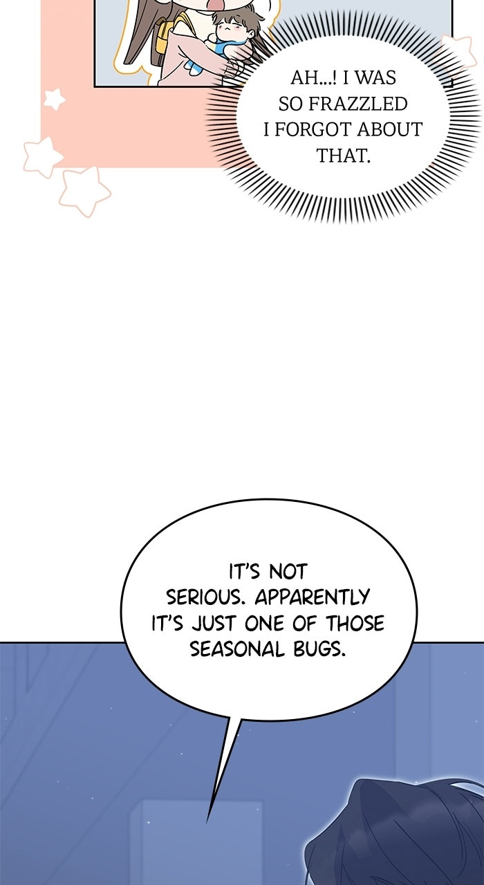Read Parenting First,Love Later chapter 9 image 66 on Lezhin
