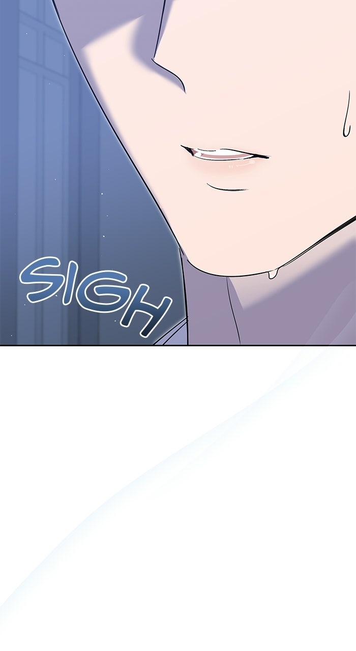 Read Parenting First,Love Later chapter 9 image 69 on Lezhin