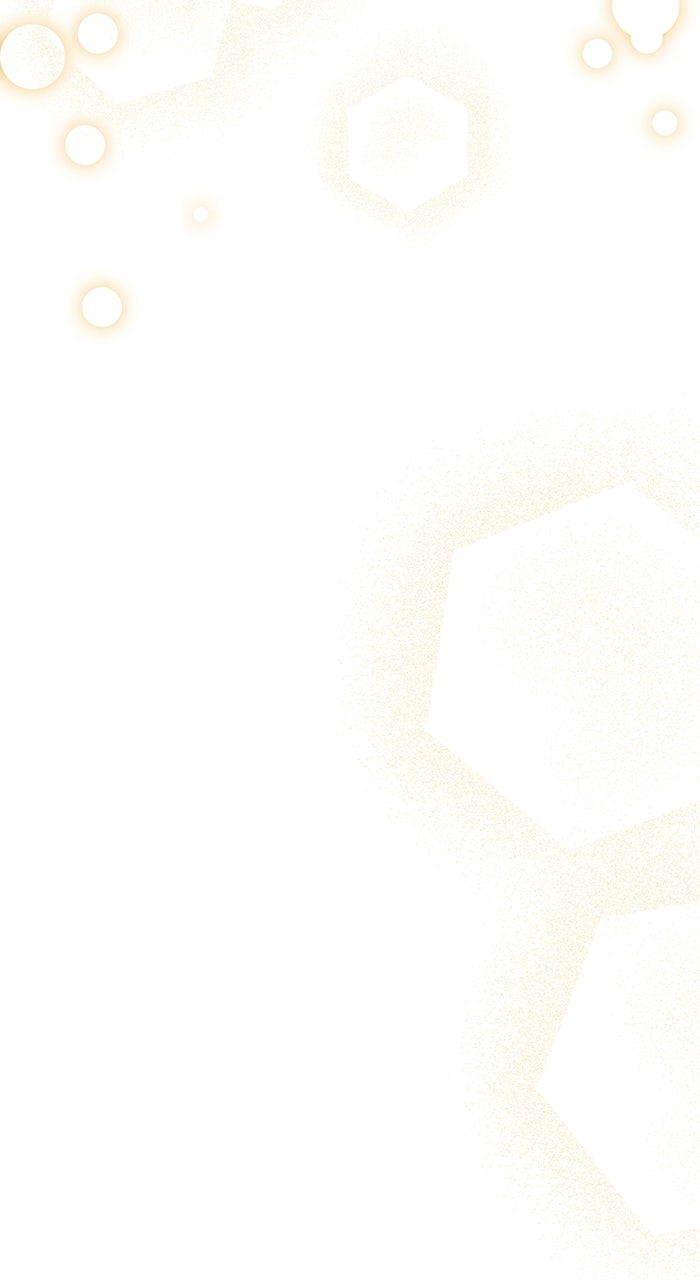 Read Parenting First,Love Later chapter 9 image 7 on Lezhin
