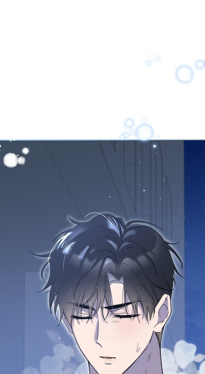 Read Parenting First,Love Later chapter 9 image 70 on Lezhin