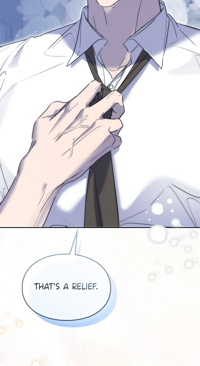 Read Parenting First,Love Later chapter 9 image 71 on Lezhin