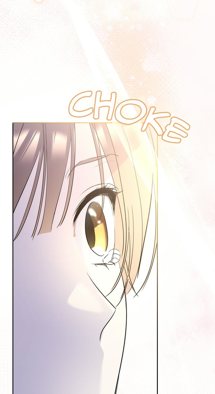 Read Parenting First,Love Later chapter 9 image 72 on Lezhin