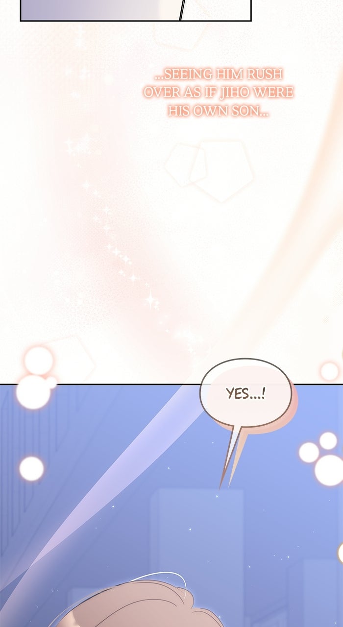 Read Parenting First,Love Later chapter 9 image 73 on Lezhin