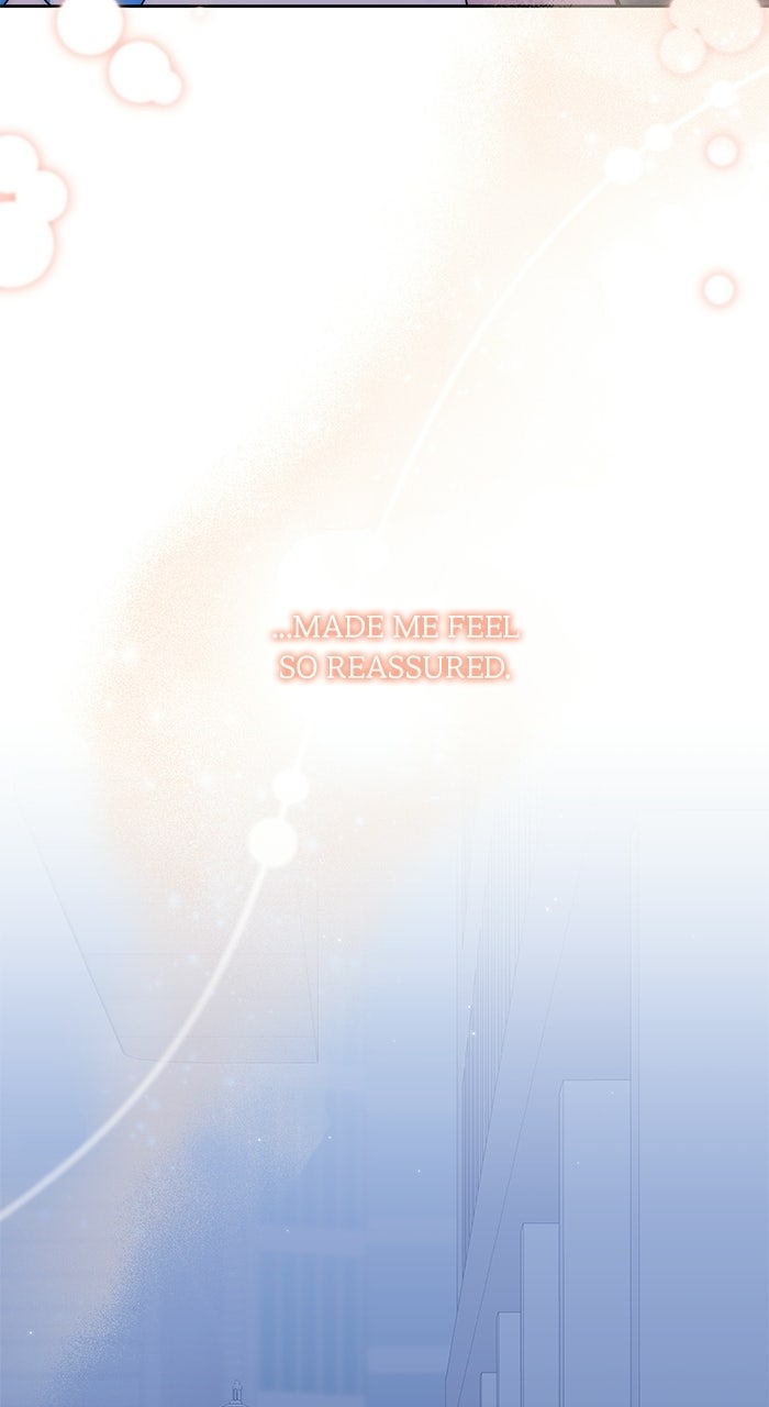 Read Parenting First,Love Later chapter 9 image 75 on Lezhin