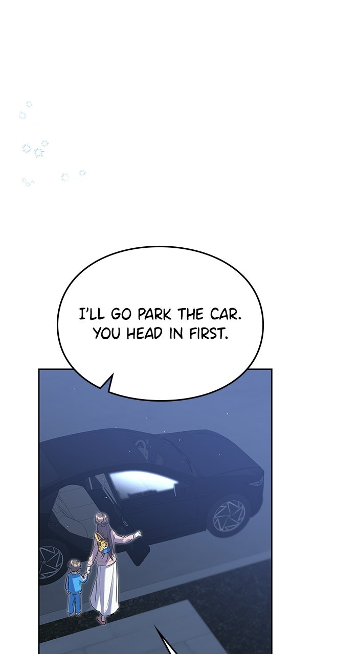 Read Parenting First,Love Later chapter 9 image 77 on Lezhin