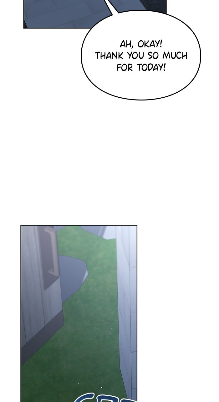 Read Parenting First,Love Later chapter 9 image 78 on Lezhin