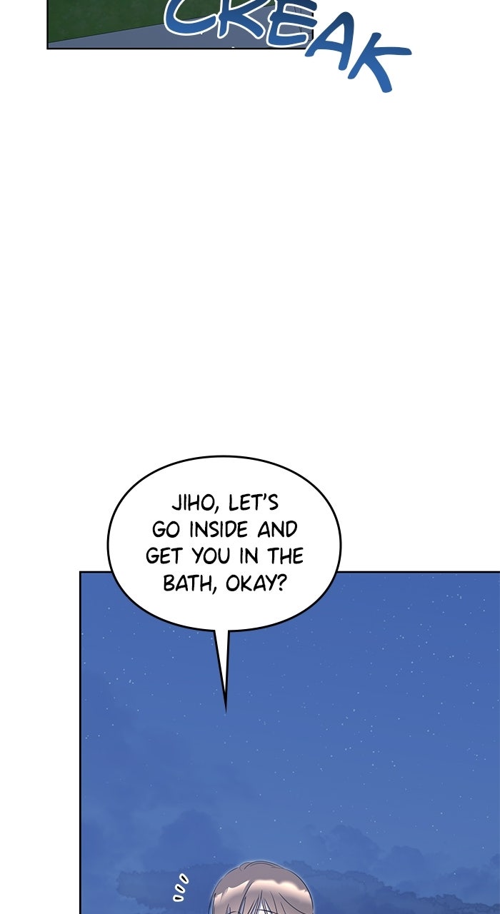 Read Parenting First,Love Later chapter 9 image 79 on Lezhin