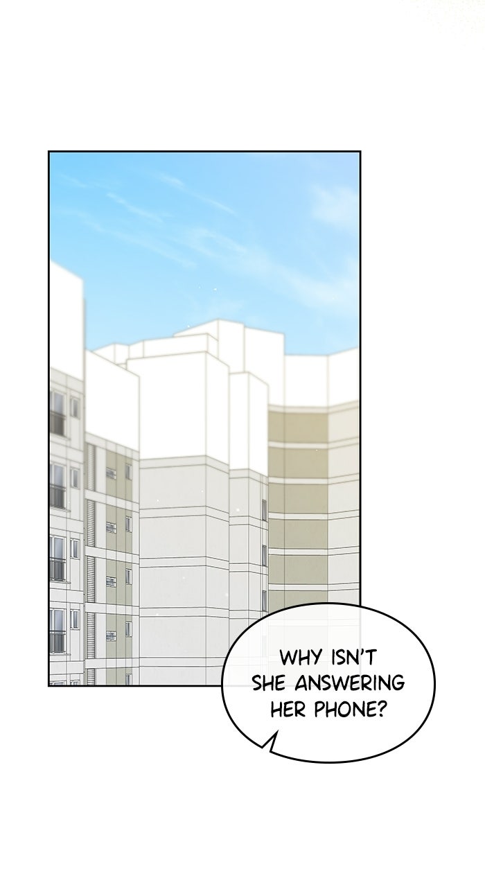 Read Parenting First,Love Later chapter 9 image 8 on Lezhin