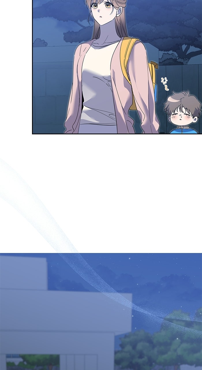 Read Parenting First,Love Later chapter 9 image 80 on Lezhin