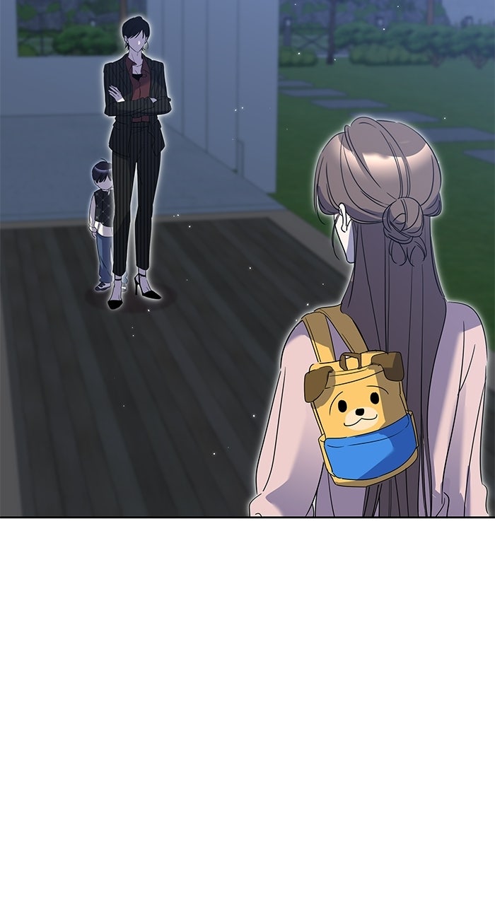 Read Parenting First,Love Later chapter 9 image 81 on Lezhin