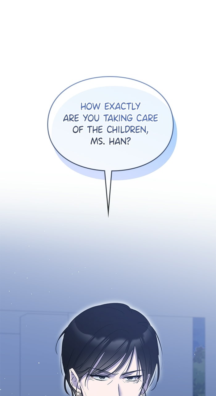 Read Parenting First,Love Later chapter 9 image 82 on Lezhin
