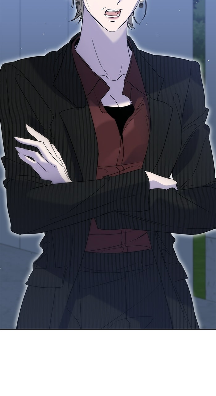 Read Parenting First,Love Later chapter 9 image 83 on Lezhin