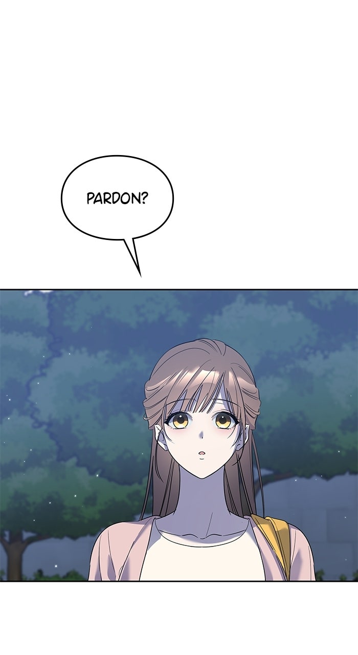 Read Parenting First,Love Later chapter 9 image 84 on Lezhin