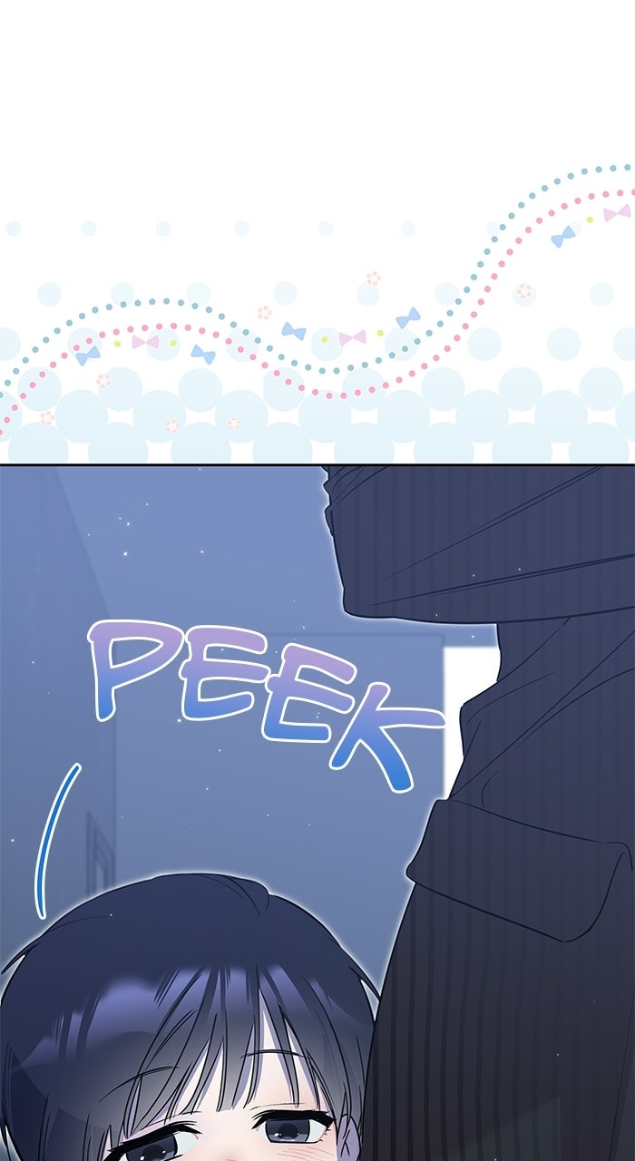 Read Parenting First,Love Later chapter 9 image 85 on Lezhin