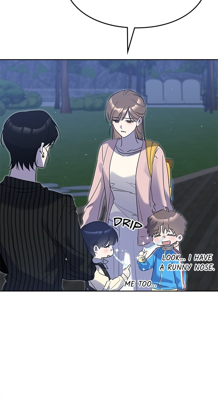 Read Parenting First,Love Later chapter 9 image 87 on Lezhin