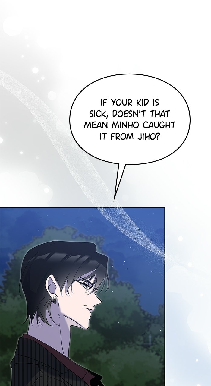 Read Parenting First,Love Later chapter 9 image 88 on Lezhin