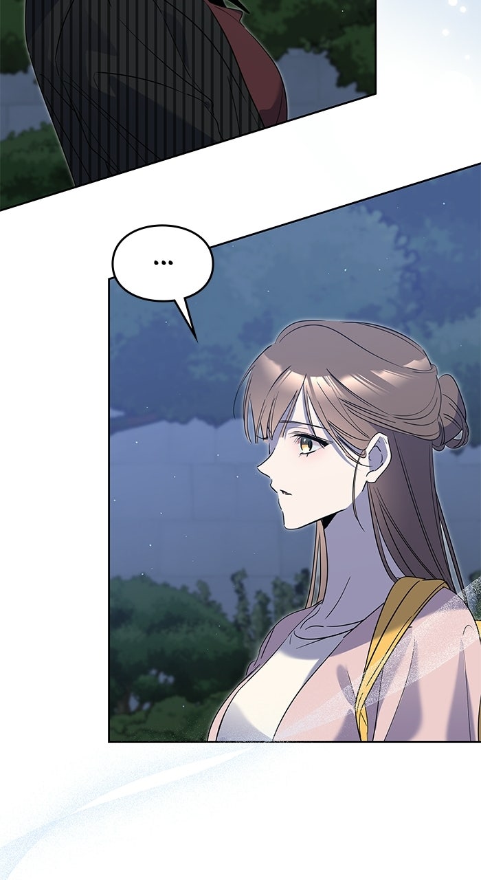 Read Parenting First,Love Later chapter 9 image 89 on Lezhin