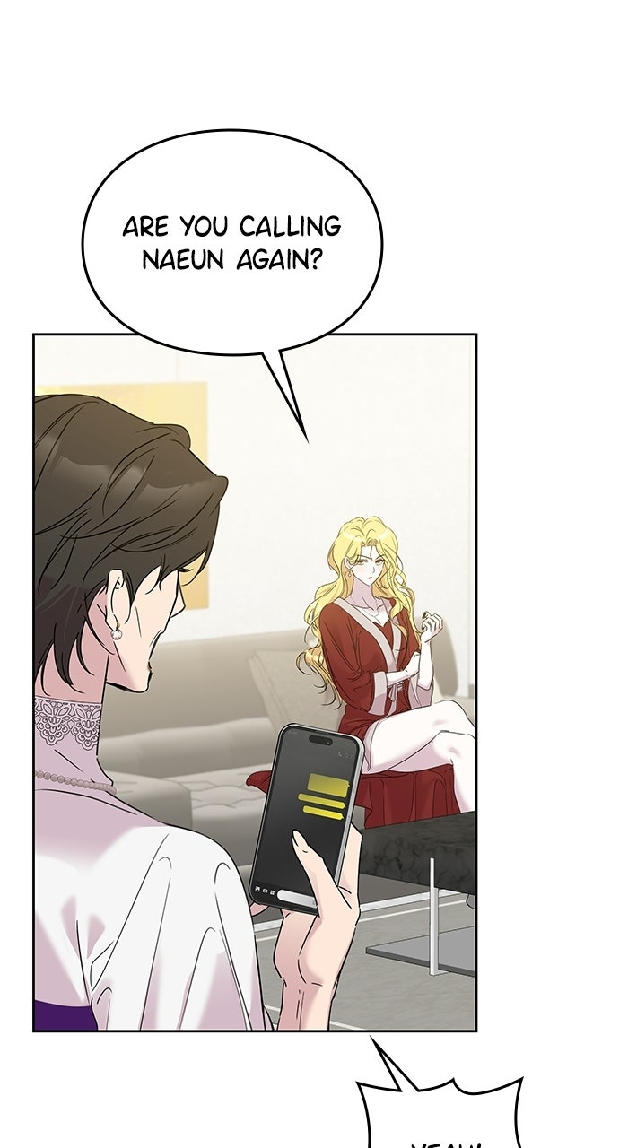 Read Parenting First,Love Later chapter 9 image 9 on Lezhin