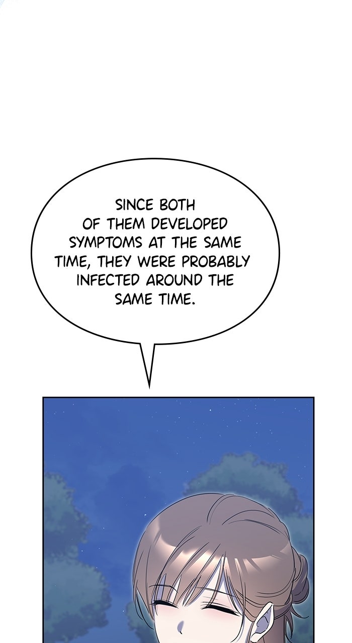 Read Parenting First,Love Later chapter 9 image 90 on Lezhin