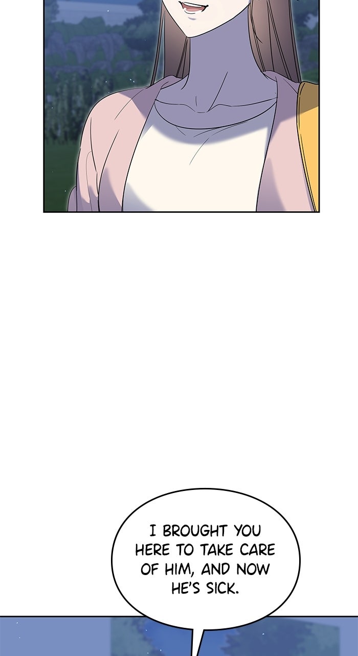 Read Parenting First,Love Later chapter 9 image 91 on Lezhin