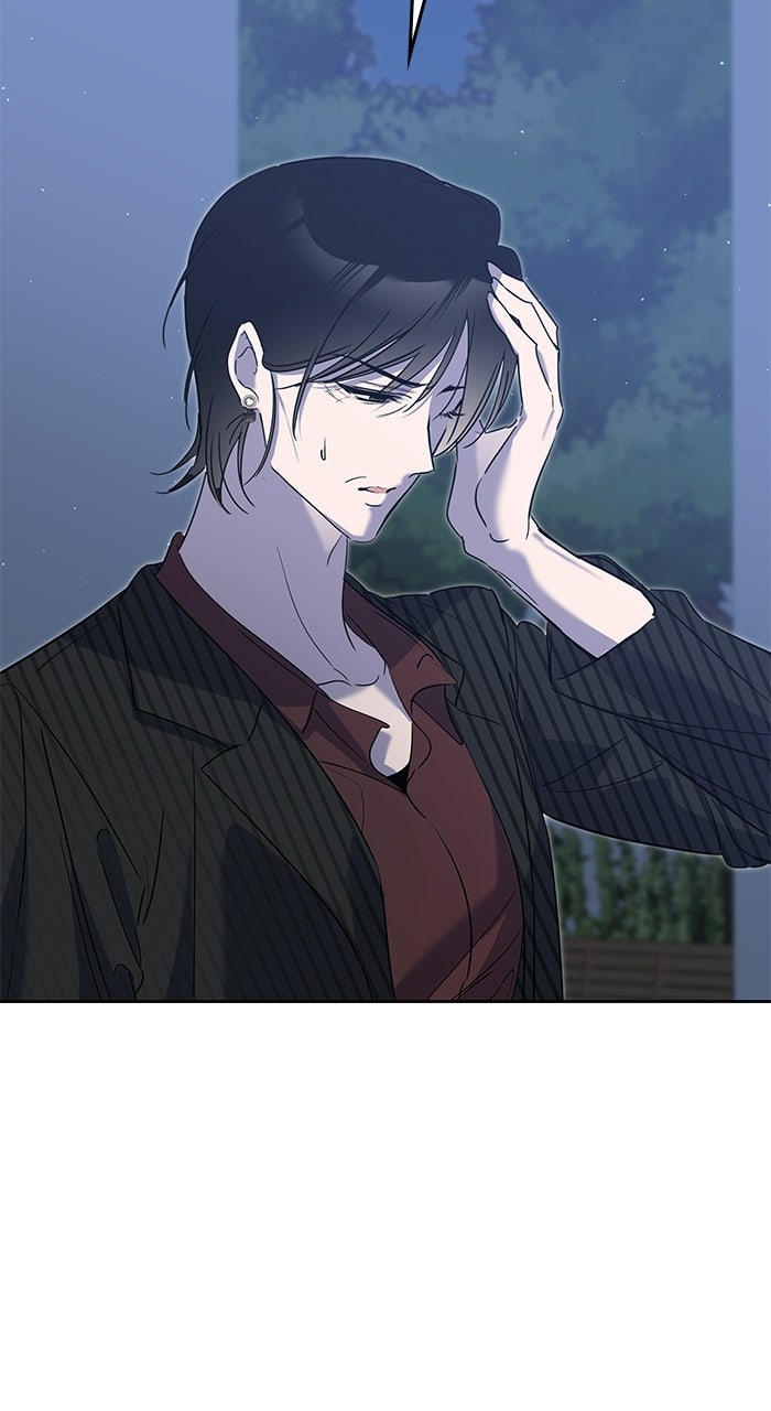 Read Parenting First,Love Later chapter 9 image 92 on Lezhin