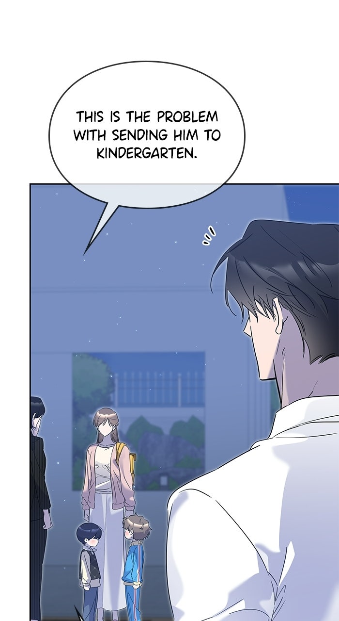 Read Parenting First,Love Later chapter 9 image 93 on Lezhin