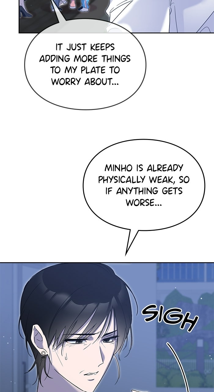 Read Parenting First,Love Later chapter 9 image 94 on Lezhin