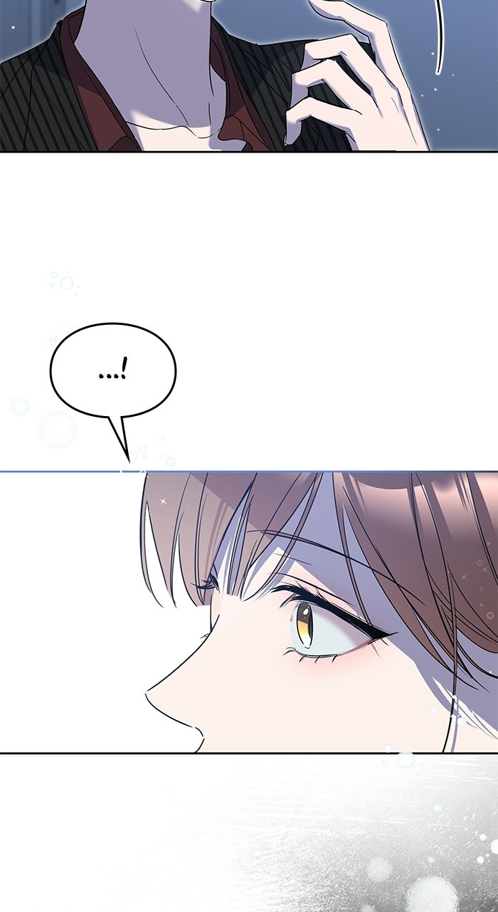 Read Parenting First,Love Later chapter 9 image 95 on Lezhin