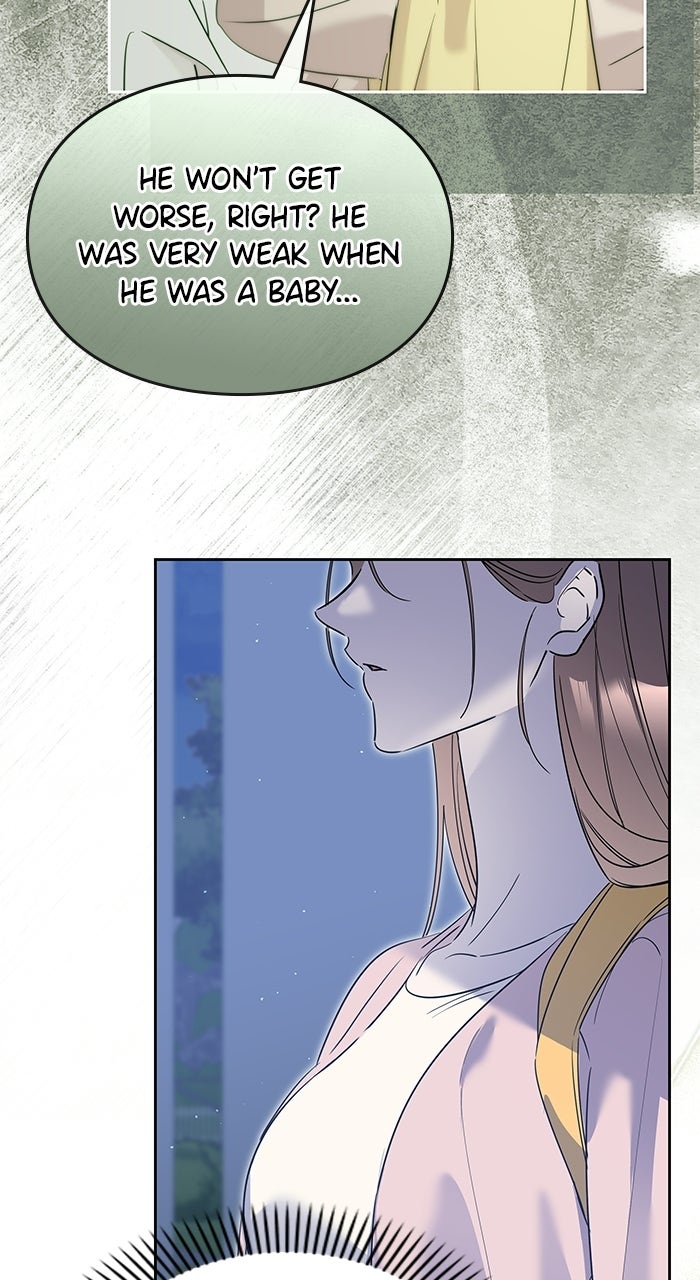 Read Parenting First,Love Later chapter 9 image 97 on Lezhin