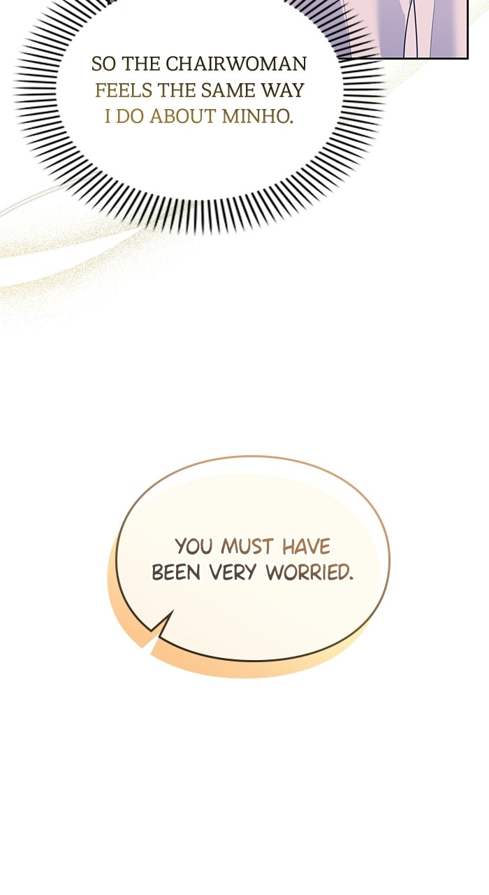 Read Parenting First,Love Later chapter 9 image 98 on Lezhin