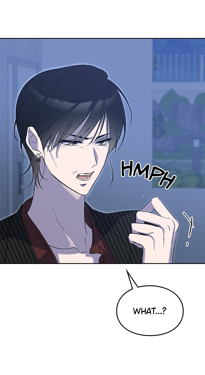Read Parenting First,Love Later chapter 9 image 99 on Lezhin
