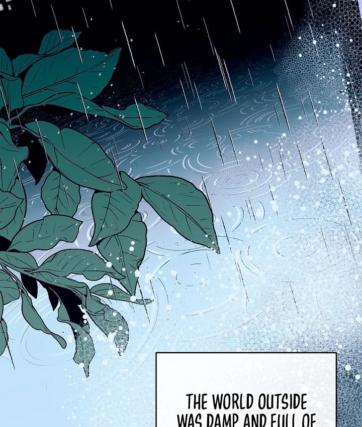 Park Ha Mansion Chapter 1 page 2 - 